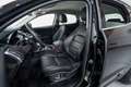 Jaguar E-Pace 2.0D I4 S AWD 150 Negro - thumbnail 13