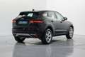 Jaguar E-Pace 2.0D I4 S AWD 150 Negro - thumbnail 6