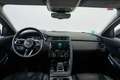 Jaguar E-Pace 2.0D I4 S AWD 150 Negro - thumbnail 12