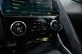 Jaguar E-Pace 2.0D I4 S AWD 150 Negro - thumbnail 27