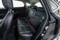 Jaguar E-Pace 2.0D I4 S AWD 150 Negro - thumbnail 34