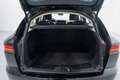 Jaguar E-Pace 2.0D I4 S AWD 150 Negro - thumbnail 17