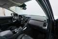 Jaguar E-Pace 2.0D I4 S AWD 150 Negro - thumbnail 33