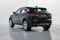 Jaguar E-Pace 2.0D I4 S AWD 150 Negro - thumbnail 9