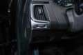 Jaguar E-Pace 2.0D I4 S AWD 150 Negro - thumbnail 25