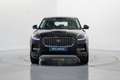 Jaguar E-Pace 2.0D I4 S AWD 150 Negro - thumbnail 2
