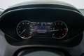 Jaguar E-Pace 2.0D I4 S AWD 150 Negro - thumbnail 14