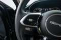 Jaguar E-Pace 2.0D I4 S AWD 150 Negro - thumbnail 23