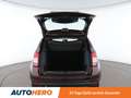Dacia Duster 1.6 SCe Ambiance 4x2*TEMPO*AHK*LIM*KLIMA* Braun - thumbnail 15