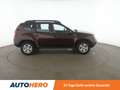 Dacia Duster 1.6 SCe Ambiance 4x2*TEMPO*AHK*LIM*KLIMA* Braun - thumbnail 7