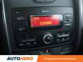 Dacia Duster 1.6 SCe Ambiance 4x2*TEMPO*AHK*LIM*KLIMA* Braun - thumbnail 19
