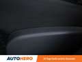 Dacia Duster 1.6 SCe Ambiance 4x2*TEMPO*AHK*LIM*KLIMA* Braun - thumbnail 23
