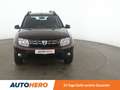 Dacia Duster 1.6 SCe Ambiance 4x2*TEMPO*AHK*LIM*KLIMA* Braun - thumbnail 9