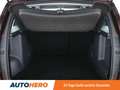 Dacia Duster 1.6 SCe Ambiance 4x2*TEMPO*AHK*LIM*KLIMA* Braun - thumbnail 16