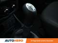 Dacia Duster 1.6 SCe Ambiance 4x2*TEMPO*AHK*LIM*KLIMA* Braun - thumbnail 21