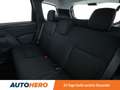 Dacia Duster 1.6 SCe Ambiance 4x2*TEMPO*AHK*LIM*KLIMA* Braun - thumbnail 13