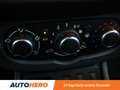 Dacia Duster 1.6 SCe Ambiance 4x2*TEMPO*AHK*LIM*KLIMA* Braun - thumbnail 20