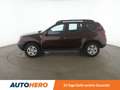 Dacia Duster 1.6 SCe Ambiance 4x2*TEMPO*AHK*LIM*KLIMA* Braun - thumbnail 3