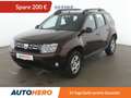 Dacia Duster 1.6 SCe Ambiance 4x2*TEMPO*AHK*LIM*KLIMA* Braun - thumbnail 1