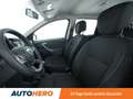 Dacia Duster 1.6 SCe Ambiance 4x2*TEMPO*AHK*LIM*KLIMA* Braun - thumbnail 10