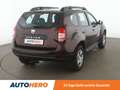 Dacia Duster 1.6 SCe Ambiance 4x2*TEMPO*AHK*LIM*KLIMA* Braun - thumbnail 6