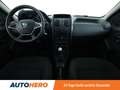 Dacia Duster 1.6 SCe Ambiance 4x2*TEMPO*AHK*LIM*KLIMA* Braun - thumbnail 12