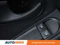 Dacia Duster 1.6 SCe Ambiance 4x2*TEMPO*AHK*LIM*KLIMA* Braun - thumbnail 22