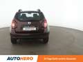 Dacia Duster 1.6 SCe Ambiance 4x2*TEMPO*AHK*LIM*KLIMA* Braun - thumbnail 5