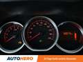 Dacia Duster 1.6 SCe Ambiance 4x2*TEMPO*AHK*LIM*KLIMA* Braun - thumbnail 17