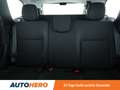 Dacia Duster 1.6 SCe Ambiance 4x2*TEMPO*AHK*LIM*KLIMA* Braun - thumbnail 14