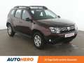 Dacia Duster 1.6 SCe Ambiance 4x2*TEMPO*AHK*LIM*KLIMA* Braun - thumbnail 8