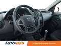Dacia Duster 1.6 SCe Ambiance 4x2*TEMPO*AHK*LIM*KLIMA* Braun - thumbnail 11