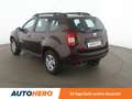 Dacia Duster 1.6 SCe Ambiance 4x2*TEMPO*AHK*LIM*KLIMA* Braun - thumbnail 4
