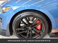Ford Mustang Shelby GT500 760Ch Hors homologation 4500e Bleu - thumbnail 21