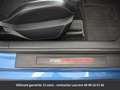 Ford Mustang Shelby GT500 760Ch Hors homologation 4500e Bleu - thumbnail 14