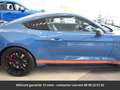 Ford Mustang Shelby GT500 760Ch Hors homologation 4500e Bleu - thumbnail 36