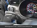 Ford Mustang Shelby GT500 760Ch Hors homologation 4500e Bleu - thumbnail 18
