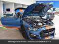 Ford Mustang Shelby GT500 760Ch Hors homologation 4500e Bleu - thumbnail 32