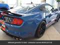 Ford Mustang Shelby GT500 760Ch Hors homologation 4500e Bleu - thumbnail 27