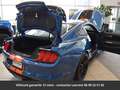 Ford Mustang Shelby GT500 760Ch Hors homologation 4500e Bleu - thumbnail 25