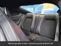Ford Mustang Shelby GT500 760Ch Hors homologation 4500e Bleu - thumbnail 10