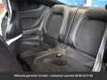 Ford Mustang Shelby GT500 760Ch Hors homologation 4500e Bleu - thumbnail 29