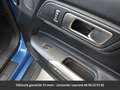 Ford Mustang Shelby GT500 760Ch Hors homologation 4500e Bleu - thumbnail 16