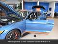 Ford Mustang Shelby GT500 760Ch Hors homologation 4500e Bleu - thumbnail 30