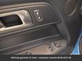 Ford Mustang Shelby GT500 760Ch Hors homologation 4500e Bleu - thumbnail 6