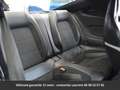 Ford Mustang Shelby GT500 760Ch Hors homologation 4500e Bleu - thumbnail 5