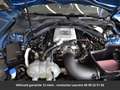 Ford Mustang Shelby GT500 760Ch Hors homologation 4500e Bleu - thumbnail 34
