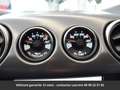 Ford Mustang Shelby GT500 760Ch Hors homologation 4500e Bleu - thumbnail 28