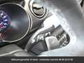 Ford Mustang Shelby GT500 760Ch Hors homologation 4500e Bleu - thumbnail 3