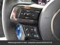 Ford Mustang Shelby GT500 760Ch Hors homologation 4500e Bleu - thumbnail 2